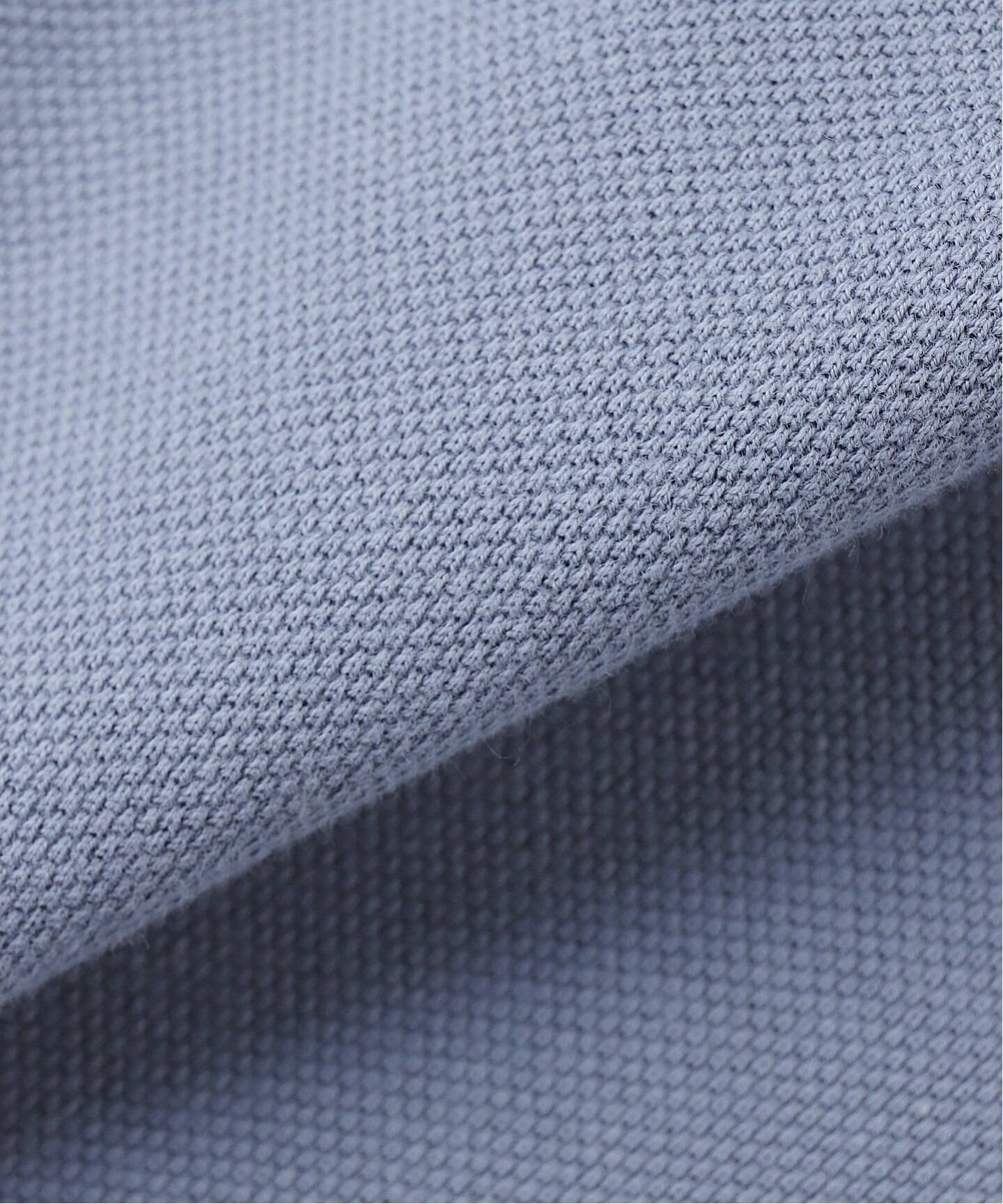 STONE ISLAND / ストーンアイランド SS ポロシャツ（ポロシャツ