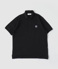 STONE ISLAND / ストーンアイランド SS ポロシャツ（ポロシャツ 