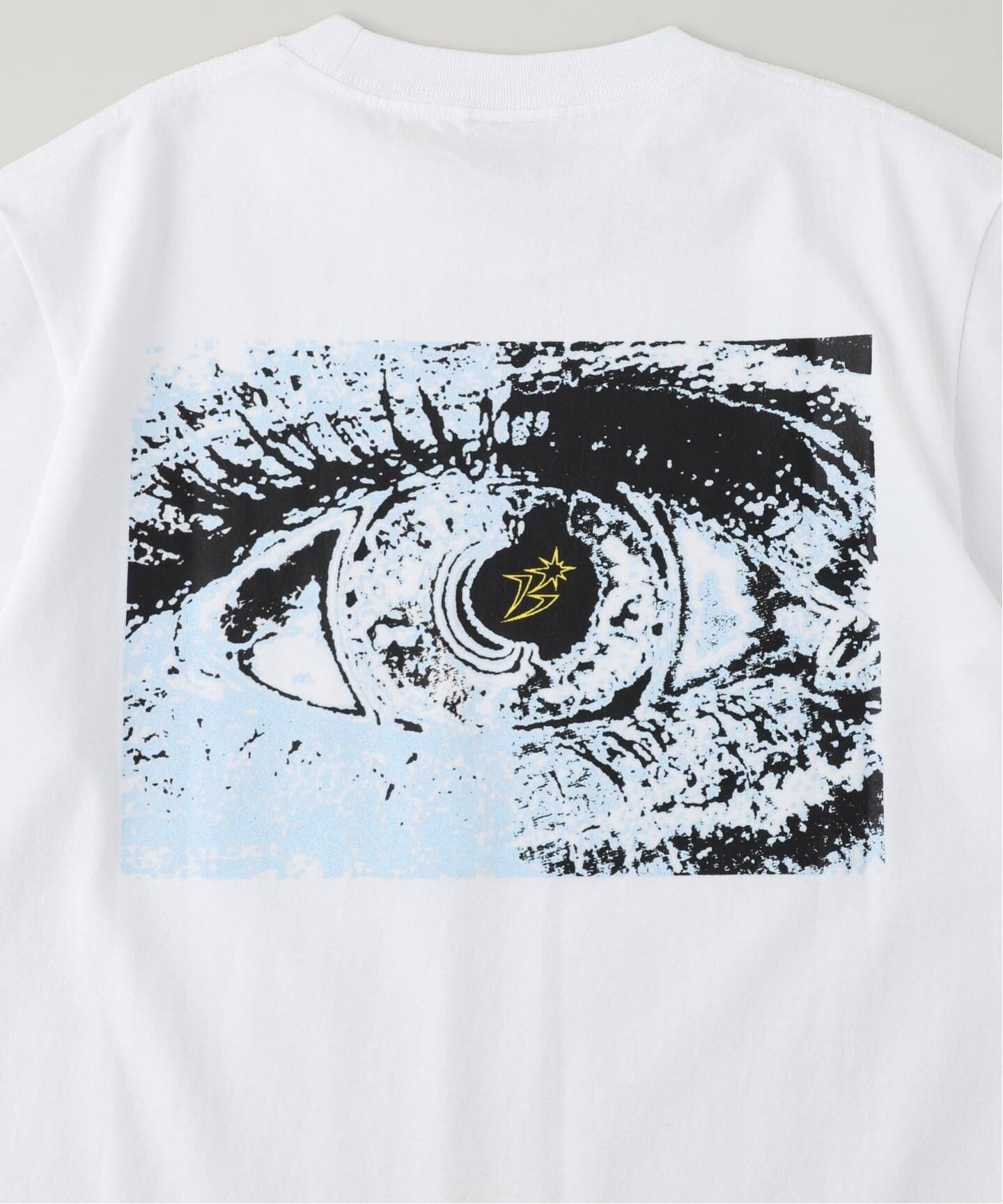 BoTT / ボット ULTRA TEE（Tシャツ／カットソー）｜PULP（パルプ）の