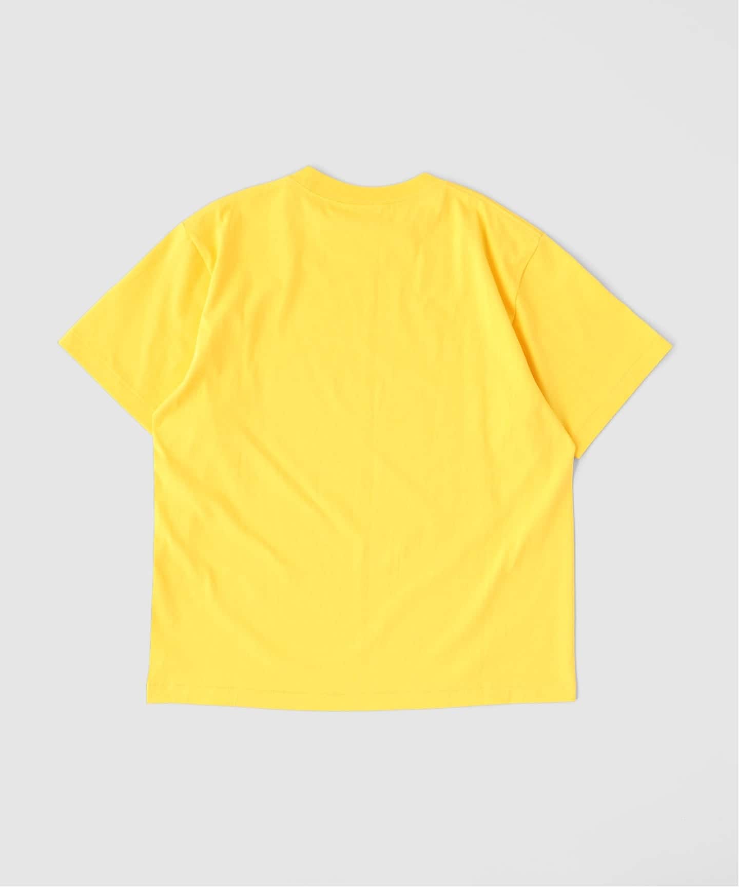 BoTT / ボット LUST TEE（Tシャツ／カットソー）｜PULP（パルプ）の