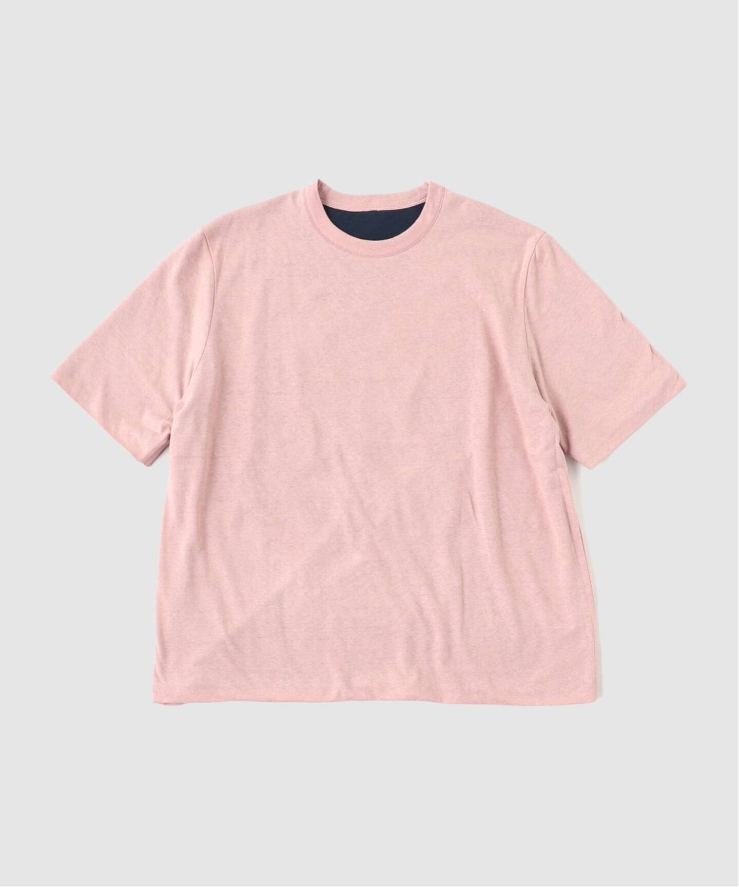 DAIRIKU / ダイリク 