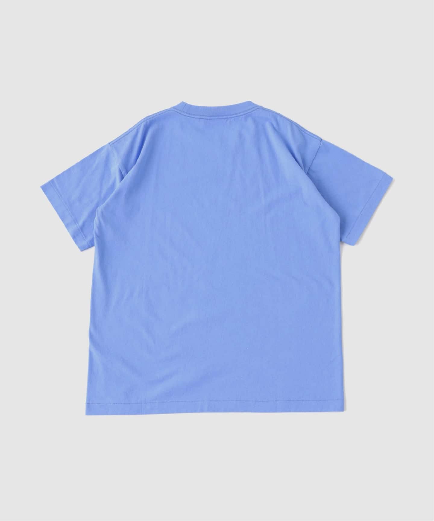 BOTT / ボット MELANCHOLY TEE（Tシャツ／カットソー）｜PULP（パルプ
