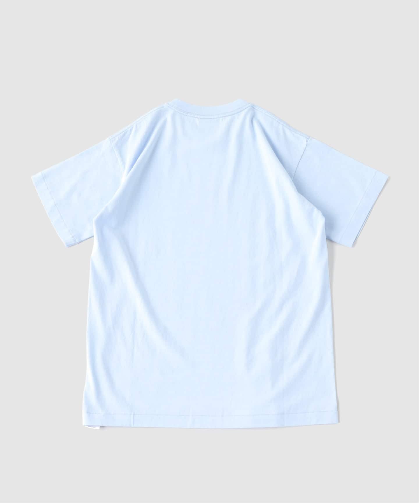 BoTT / ボット EYE FOR AN EYE TEE（Tシャツ／カットソー）｜PULP