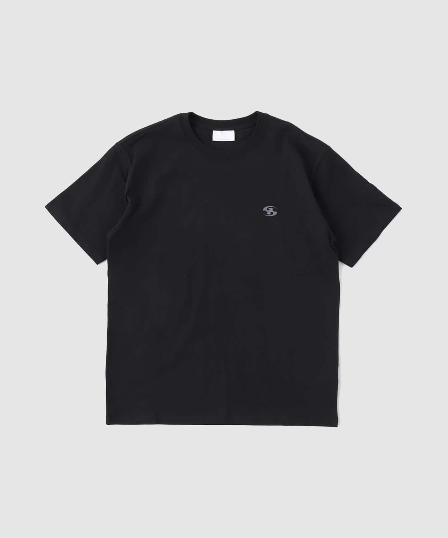 SAN SAN GEAR / サンサンギア LOGO T-SHIRT（Tシャツ／カットソー