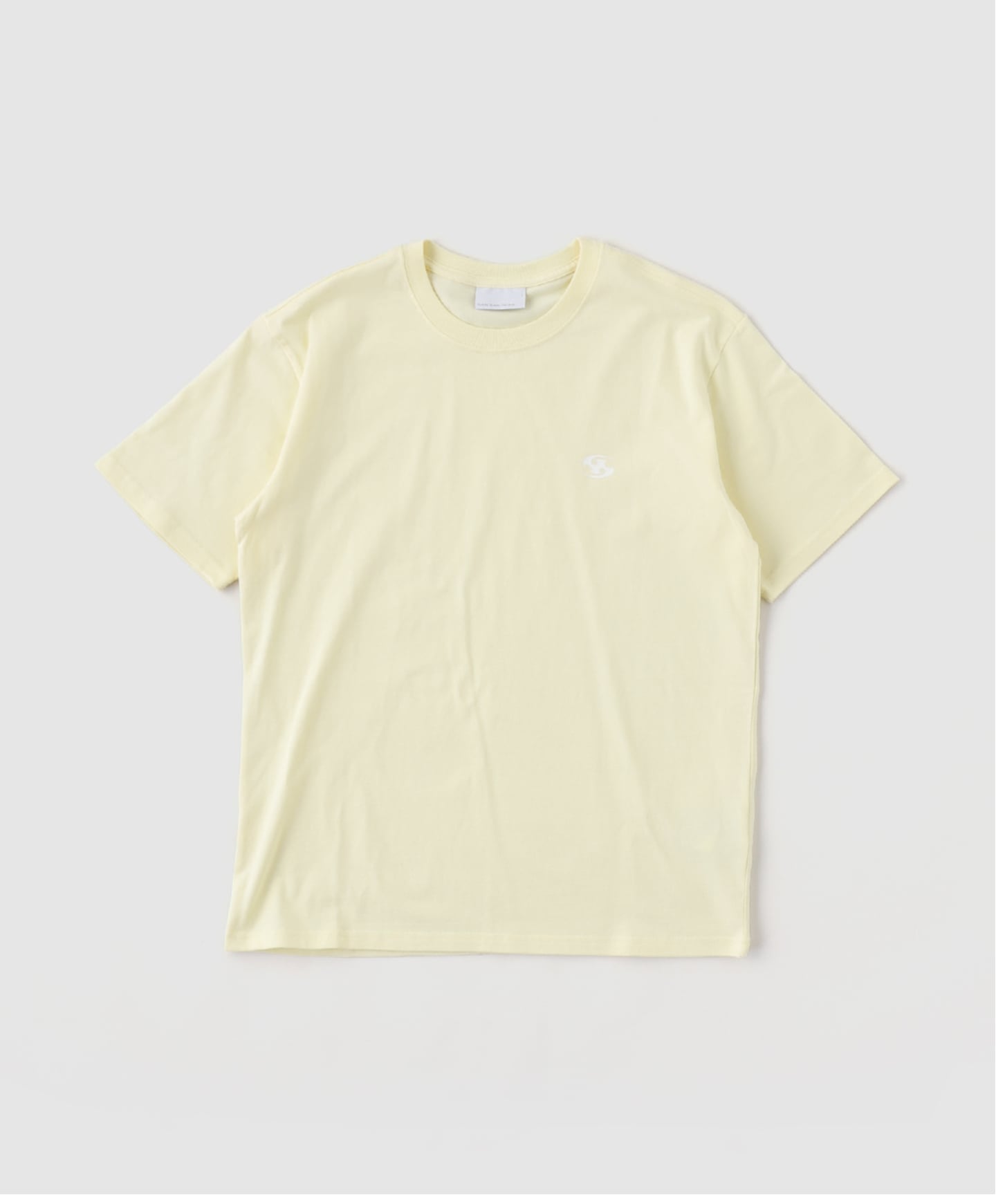 SAN SAN GEAR / サンサンギア LOGO T-SHIRT（Tシャツ／カットソー