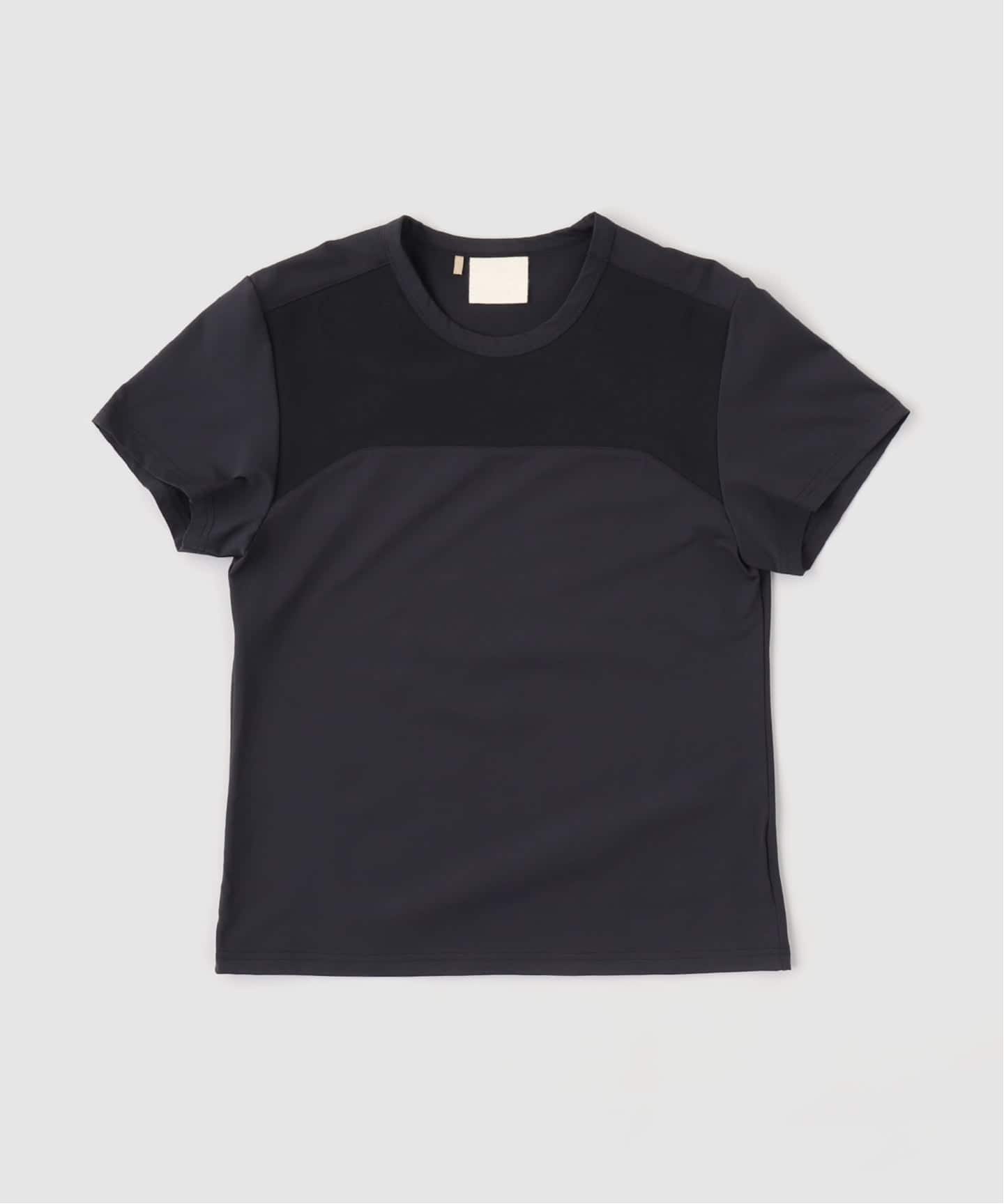 JIAN YE / ジェンイェ FANG TRAIN T（Tシャツ／カットソー）｜PULP