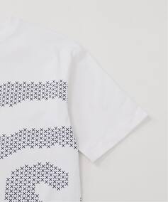 SOL soonerorlater / スーナーオアレイター CROSS GURUGURU TEE（T 
