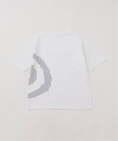 SOL soonerorlater / スーナーオアレイター CROSS GURUGURU TEE（T 