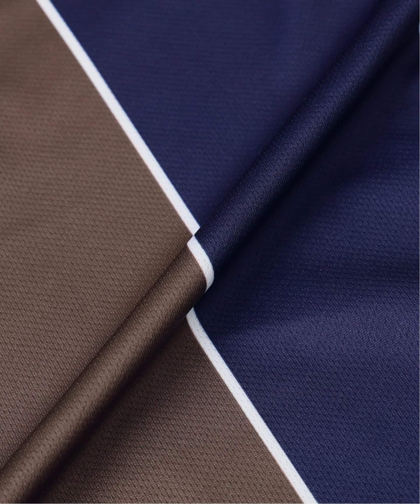 SOL soonerorlater / スーナーオアレイター CURSIVE LOGO SOCCER SHIRT