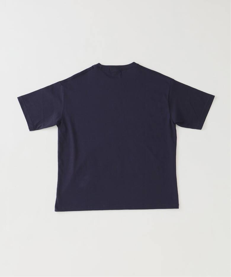 SOL soonerorlater / スーナーオアレイター STEM LOGO TEE（Tシャツ 
