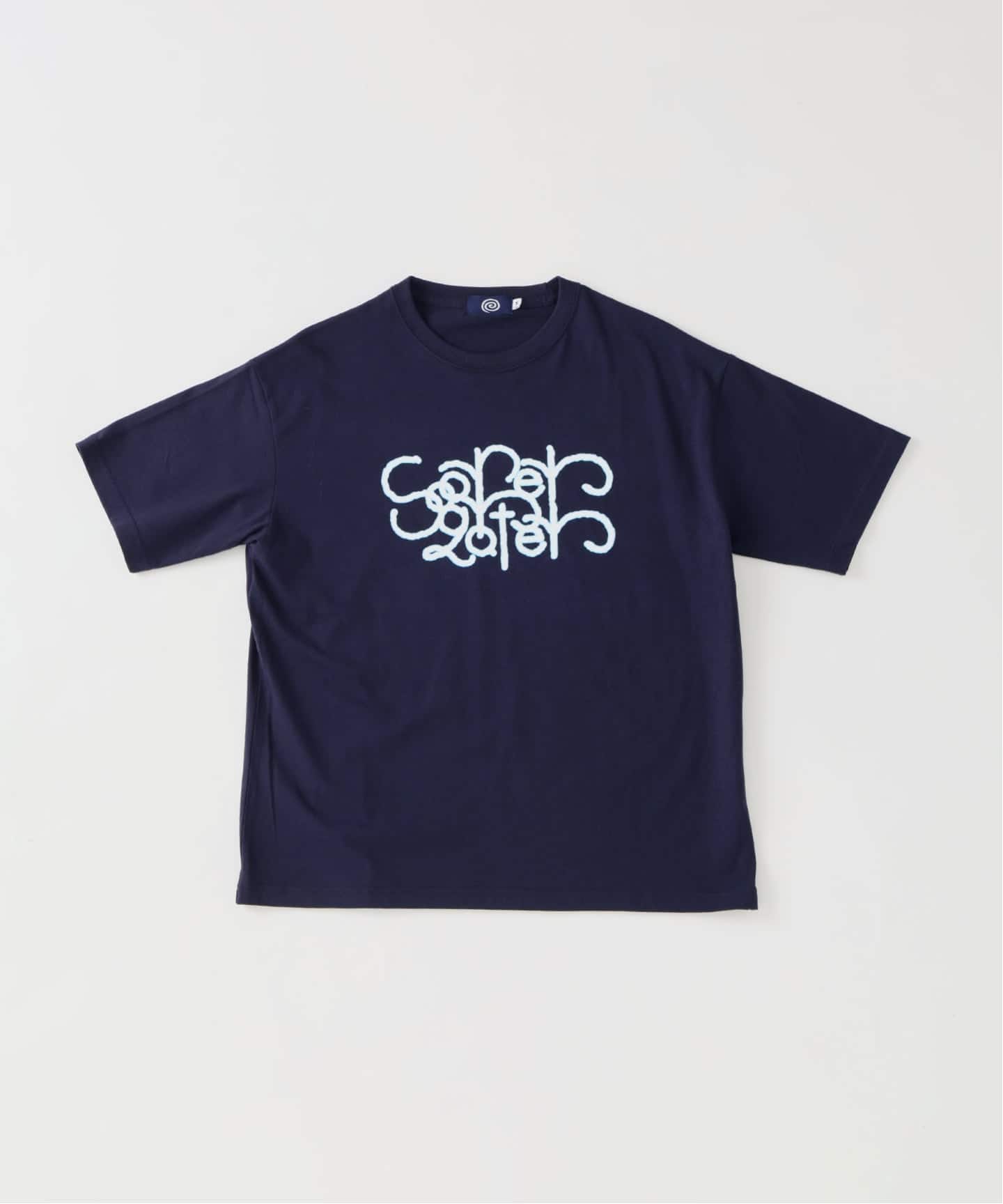 PULP｜パルプのTシャツ／カットソー（メンズ）の公式通販｜BAYCREW'S STORE