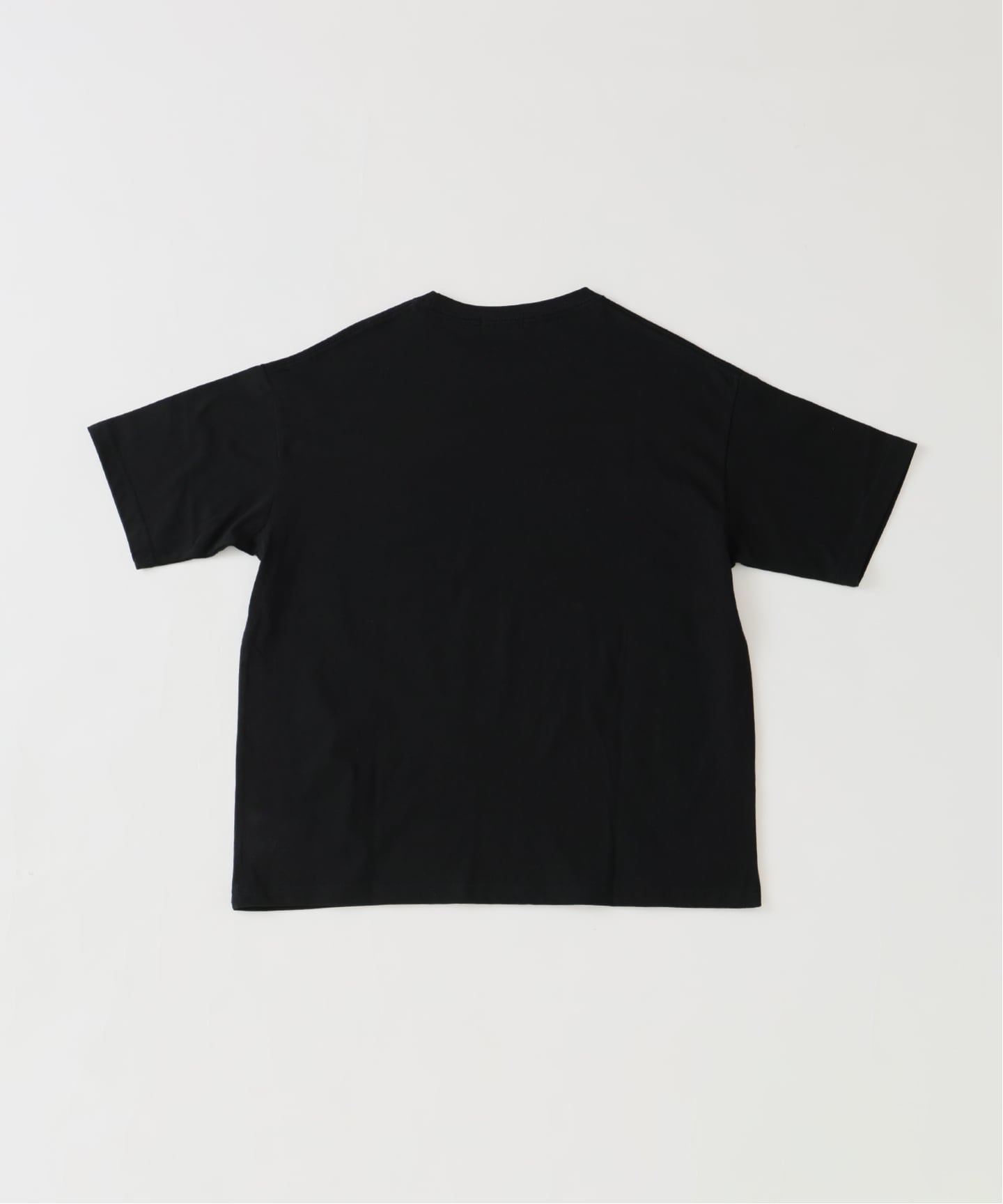 SOL soonerorlater / スーナーオアレイター STAR TEE（Tシャツ