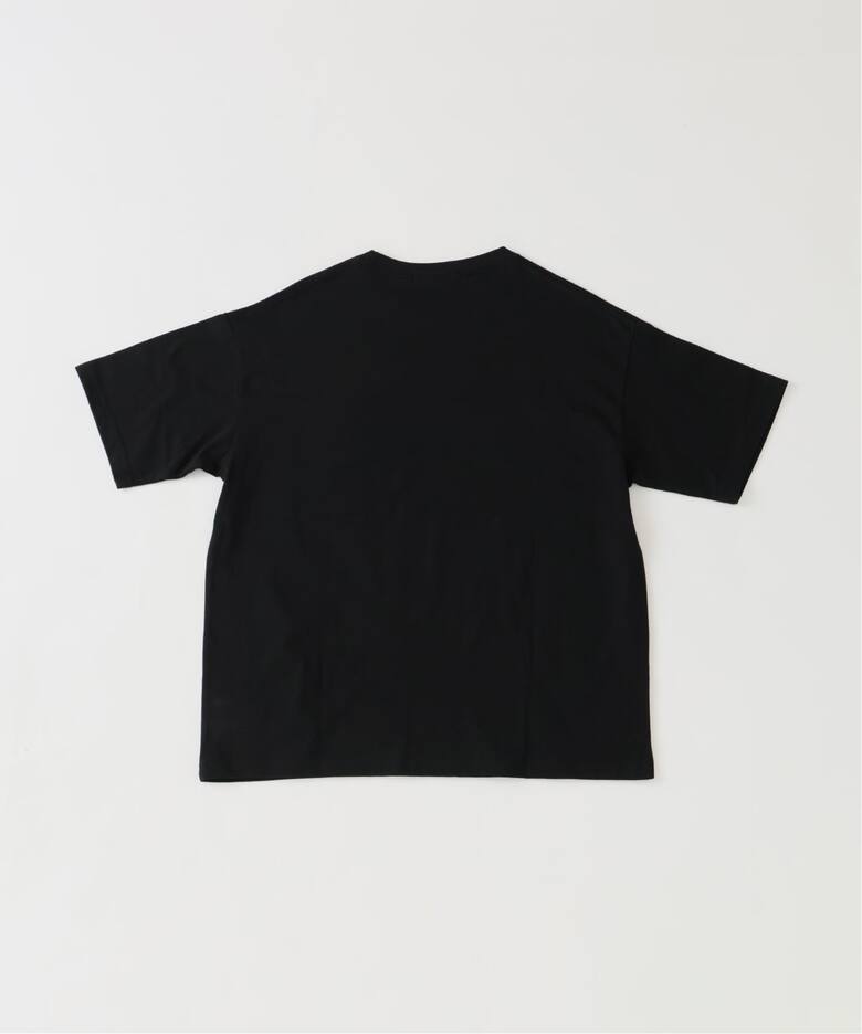 SOL soonerorlater / スーナーオアレイター STAR TEE（Tシャツ 