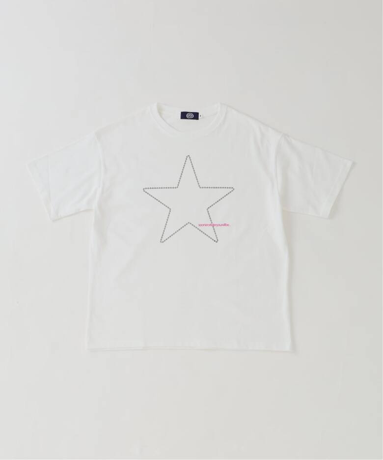 トップス
