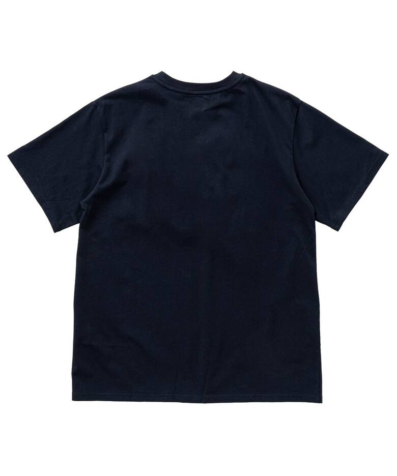 SPECIAL GUEST / スペシャルゲスト SEX CAMO FABRIC PATCH TEE（T 