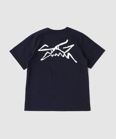 SPECIAL GUEST / スペシャルゲスト SG FACE LOGO TEE（Tシャツ 
