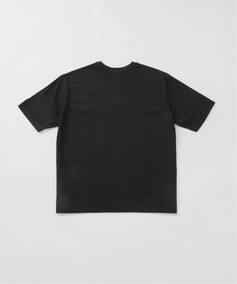 Simply Complicated / シンプリーコンプリケイテッド MESSAGE TEE（T 