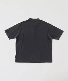 Acne Studios / アクネ ストゥディオズ EGNES SS ポロシャツ / BL0433 