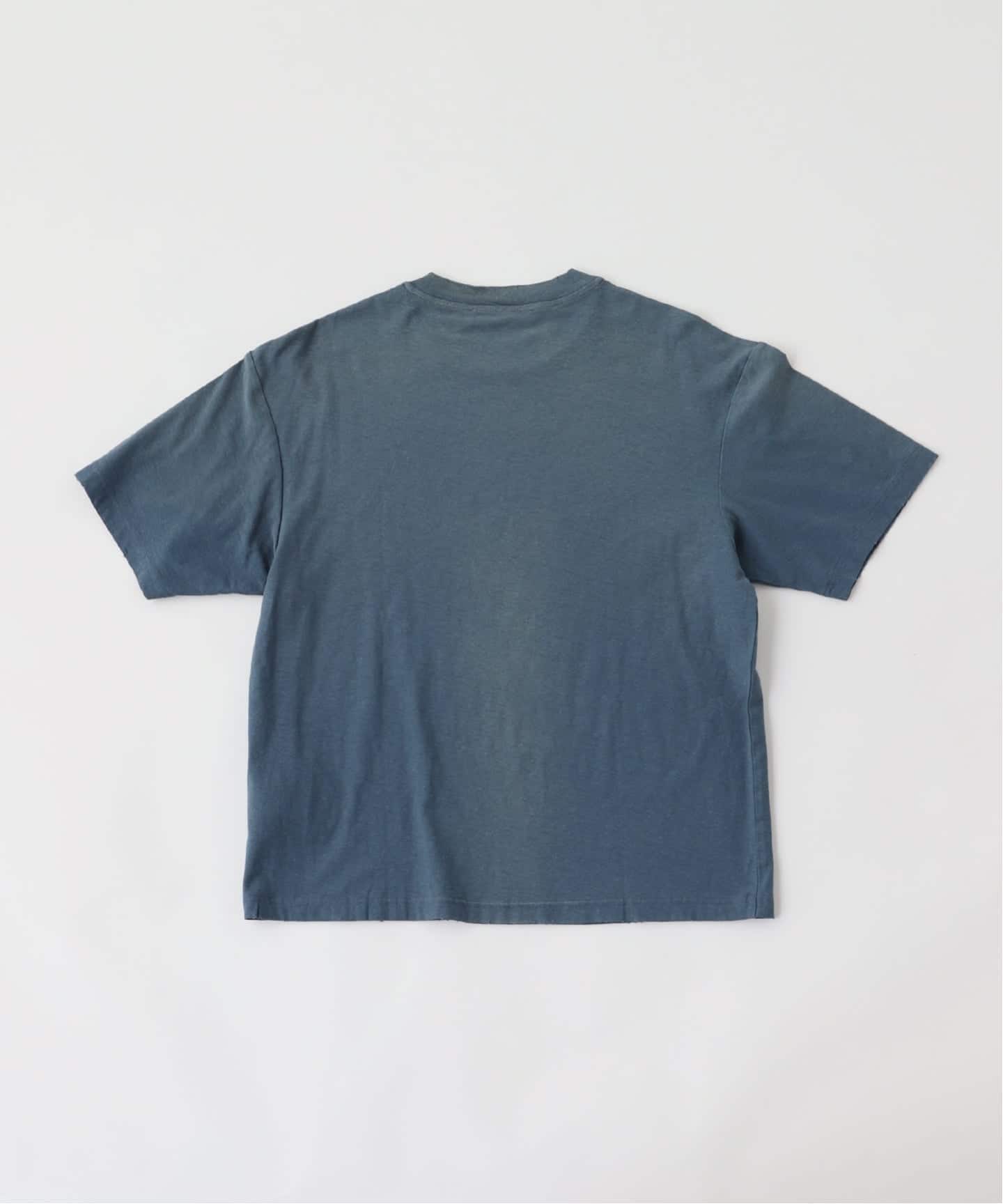 Acne Studios / アクネ ストゥディオズ EXFORD U 1996 / CL0196（T