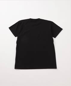 VALLAD / バラッド × JOE × CARSERVICE / RYDE ROMANCE TEE（Tシャツ 