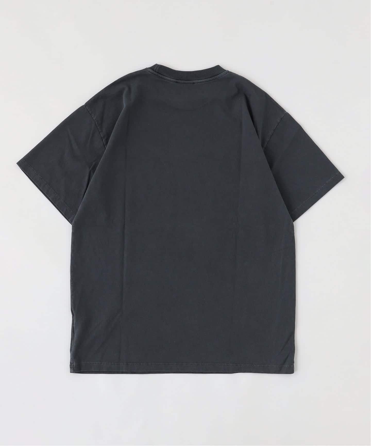 ARIES / アリーズ FADED PUNK SS TEE（Tシャツ／カットソー）｜PULP