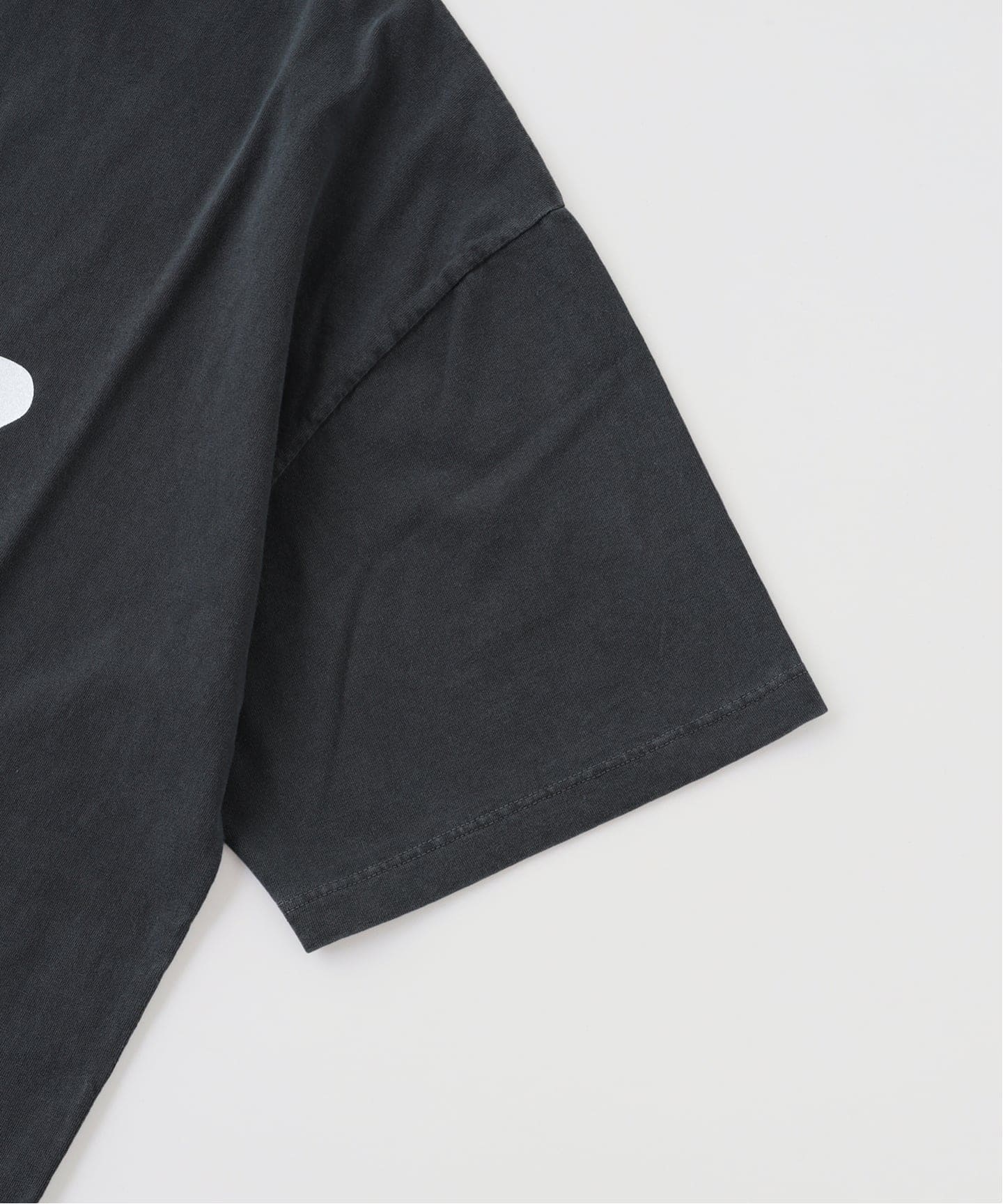 ARIES / アリーズ FADED PUNK SS TEE（Tシャツ／カットソー）｜PULP