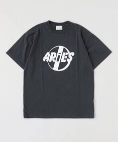 ARIES / アリーズ FADED PUNK SS TEE（Tシャツ／カットソー）｜PULP 