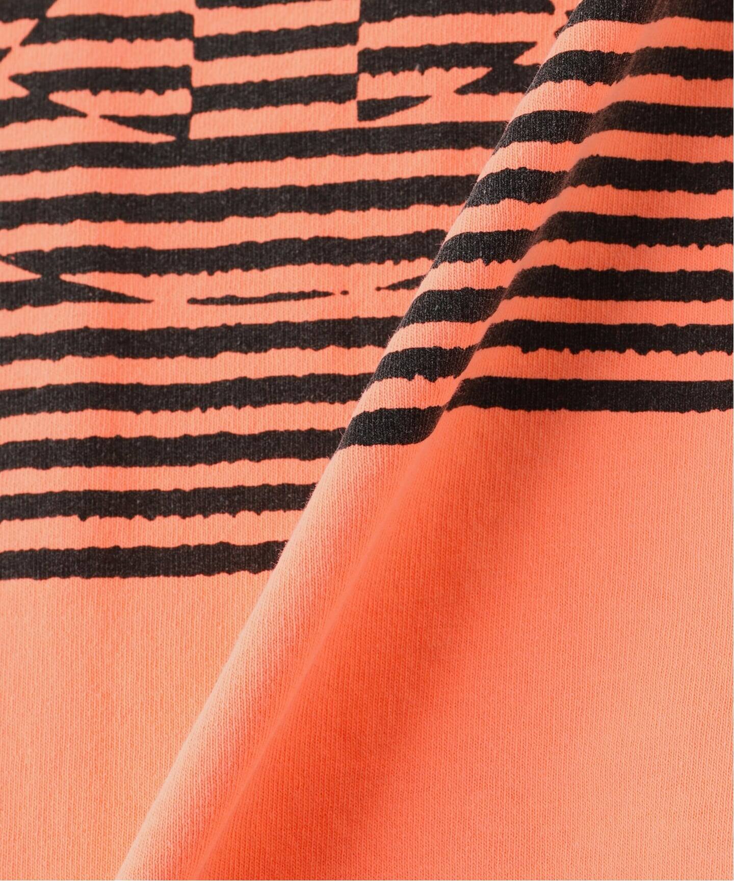 No Problemo /ノープロブレモ CND WAVE SS TEE（Tシャツ／カットソー