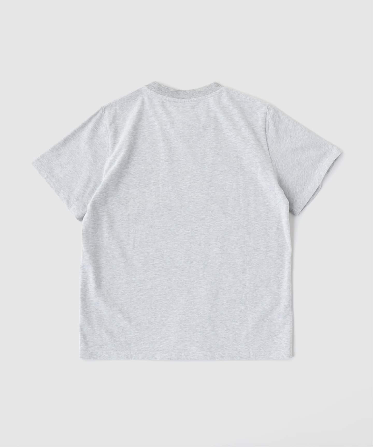 AFB / エーエフビー POA TEE（Tシャツ／カットソー）｜PULP（パルプ
