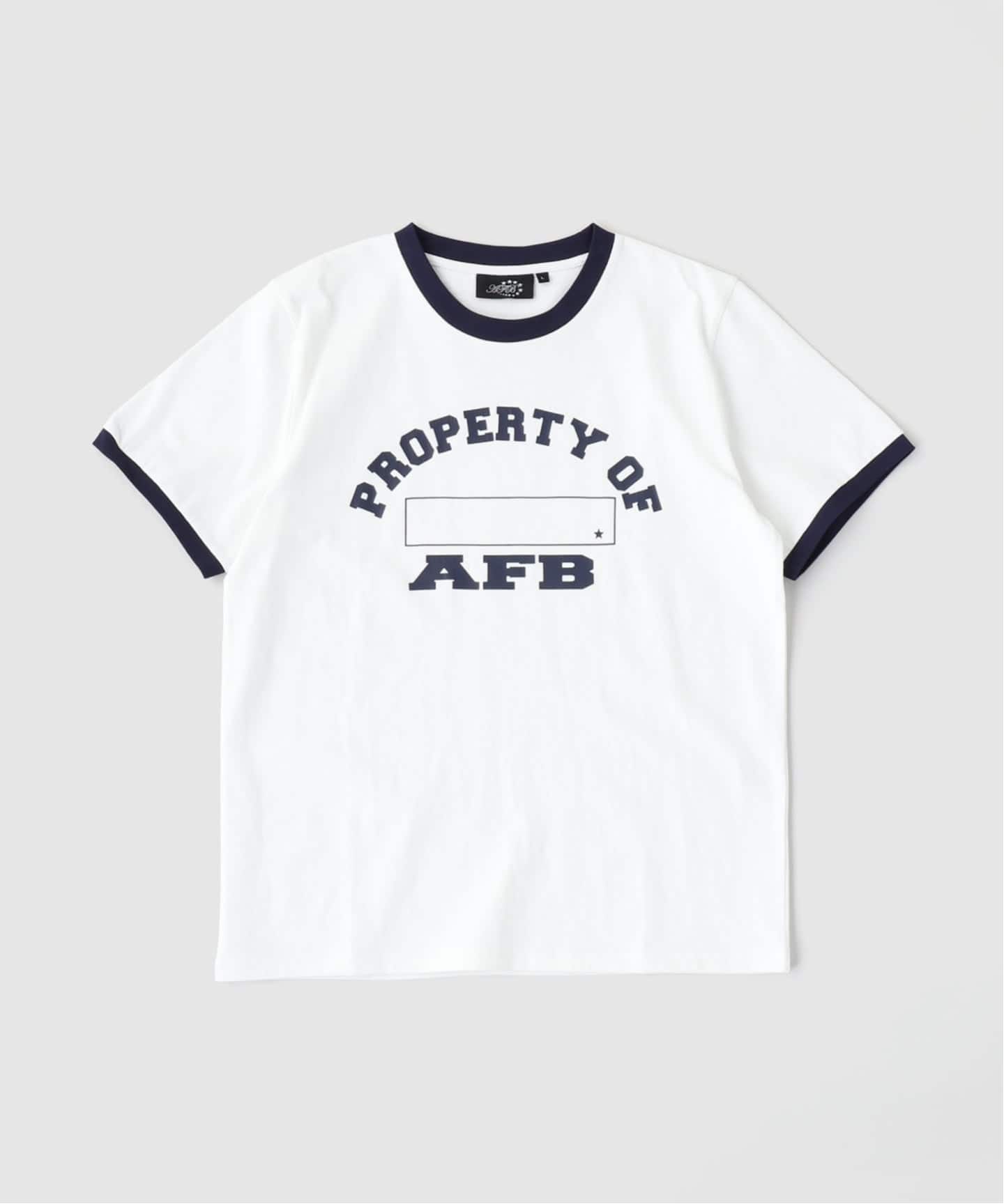 PULP｜パルプのTシャツ／カットソー（メンズ）の公式通販｜BAYCREW'S STORE