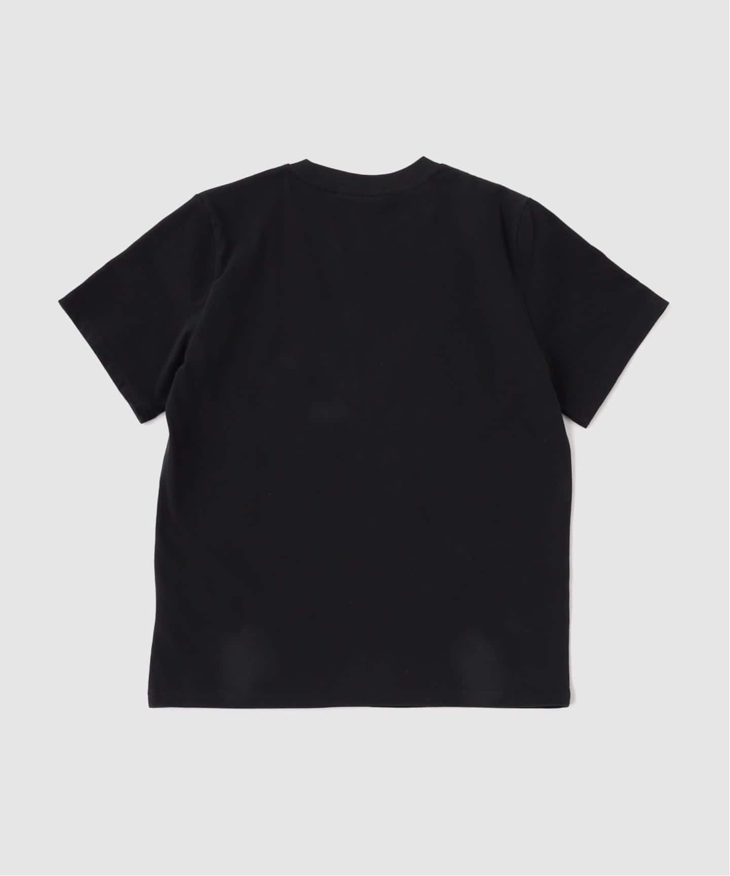 AFB / エーエフビー BLADE TEE（Tシャツ／カットソー）｜PULP（パルプ