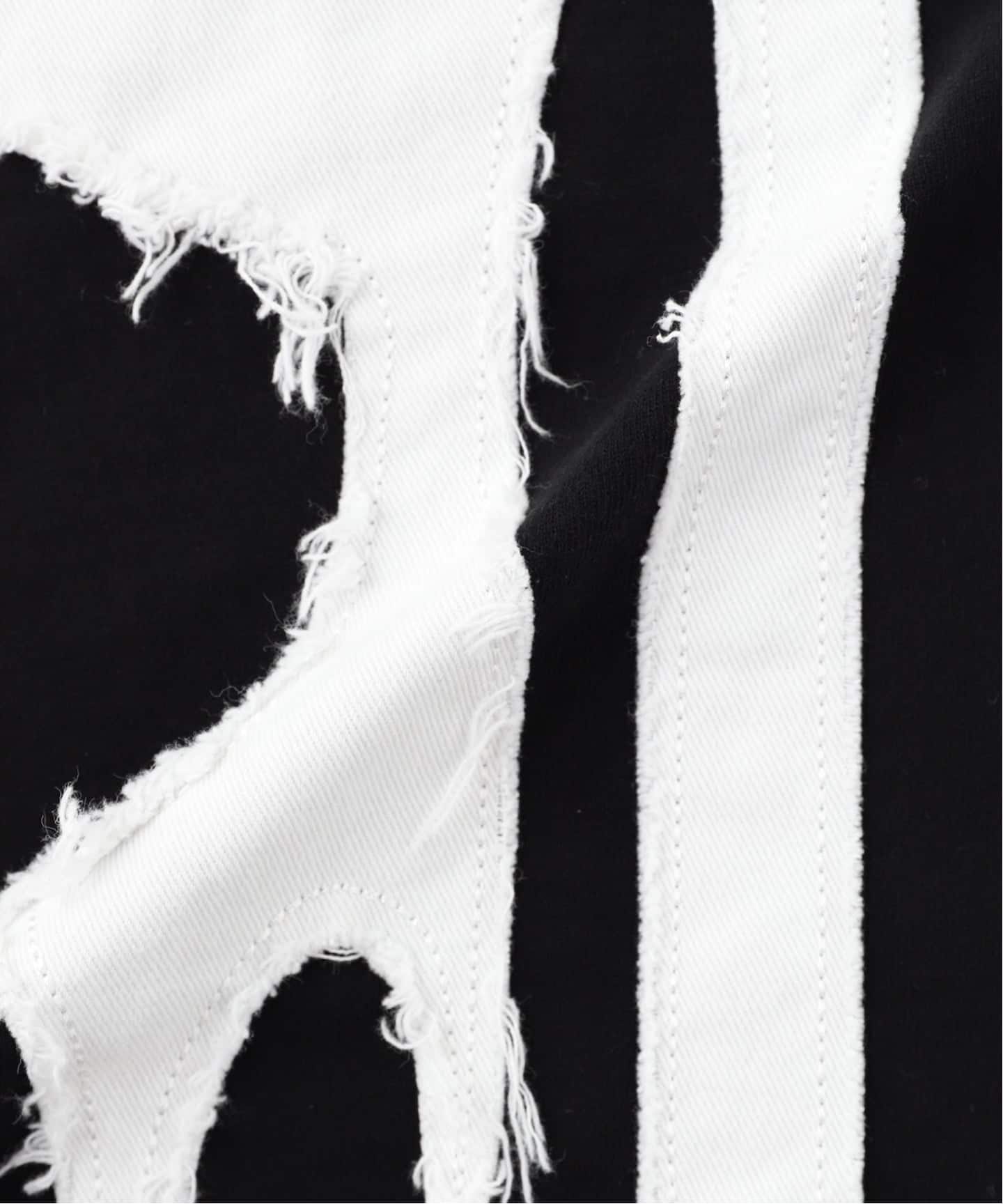 AFB / エーエフビー BLADE TEE（Tシャツ／カットソー）｜PULP（パルプ