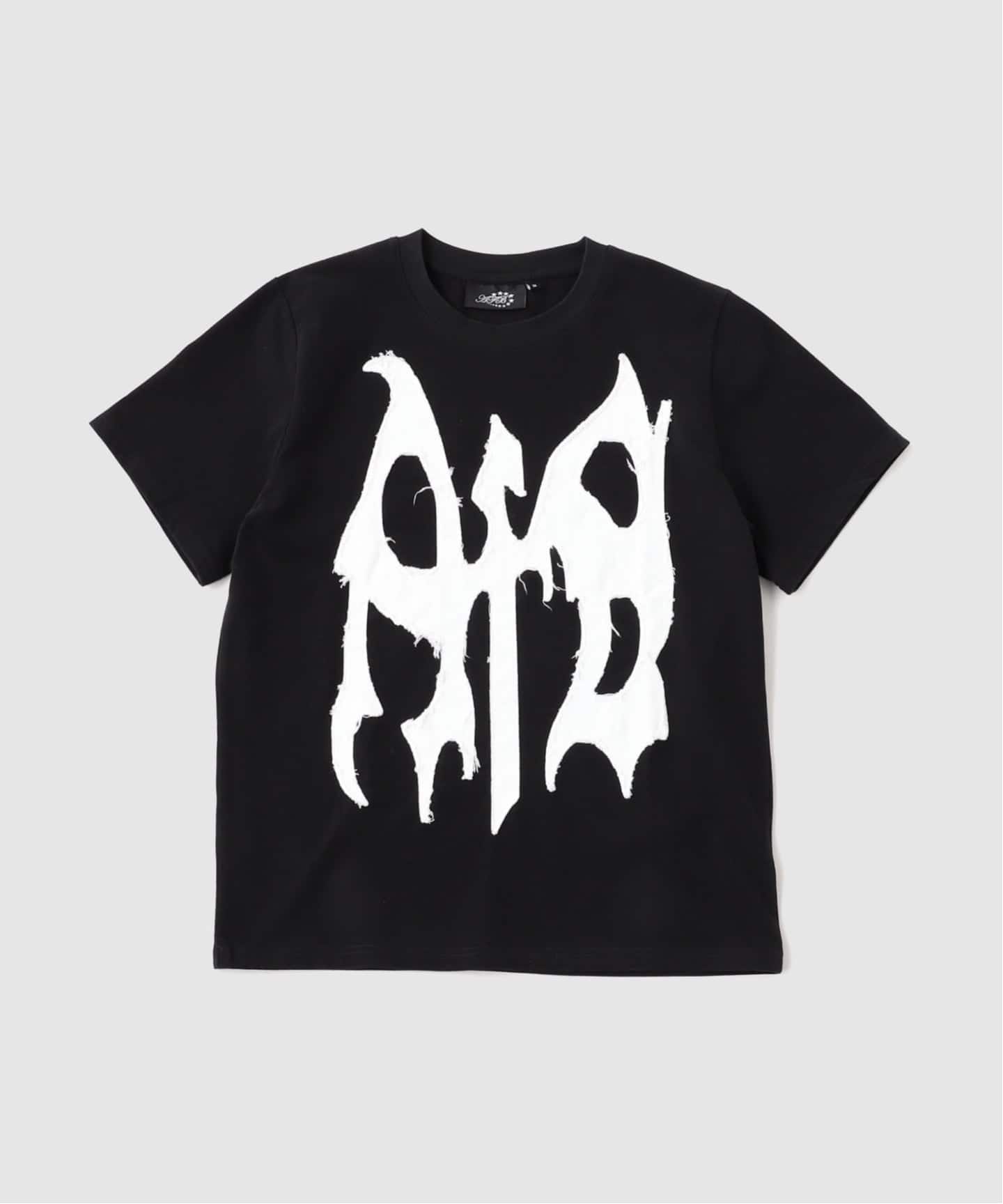 AFB / エーエフビー BLADE TEE（Tシャツ／カットソー）｜PULP（パルプ