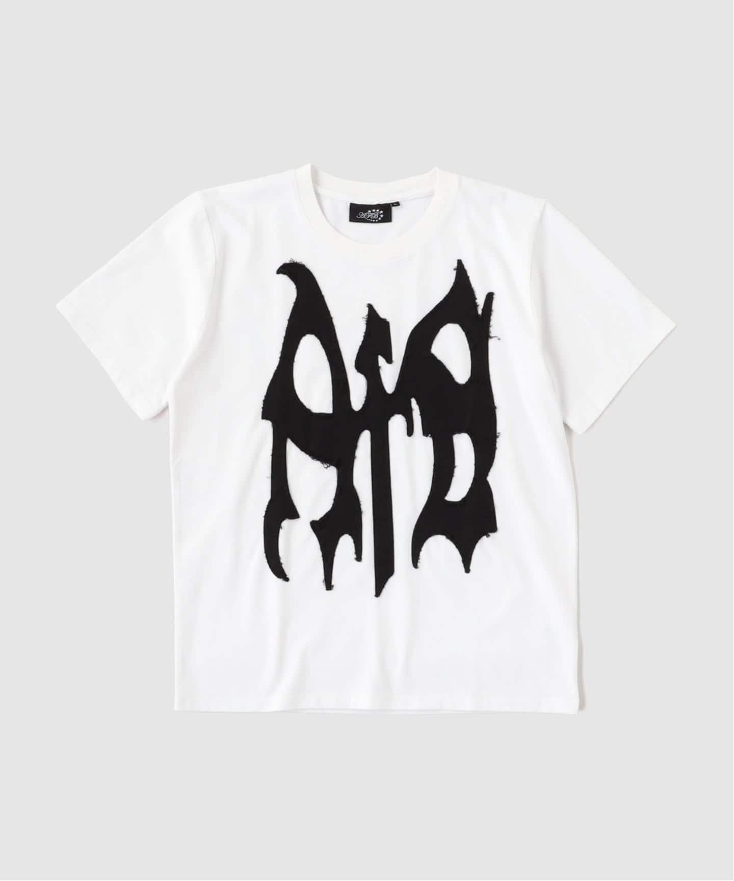 AFB / エーエフビー BLADE TEE（Tシャツ／カットソー）｜PULP（パルプ