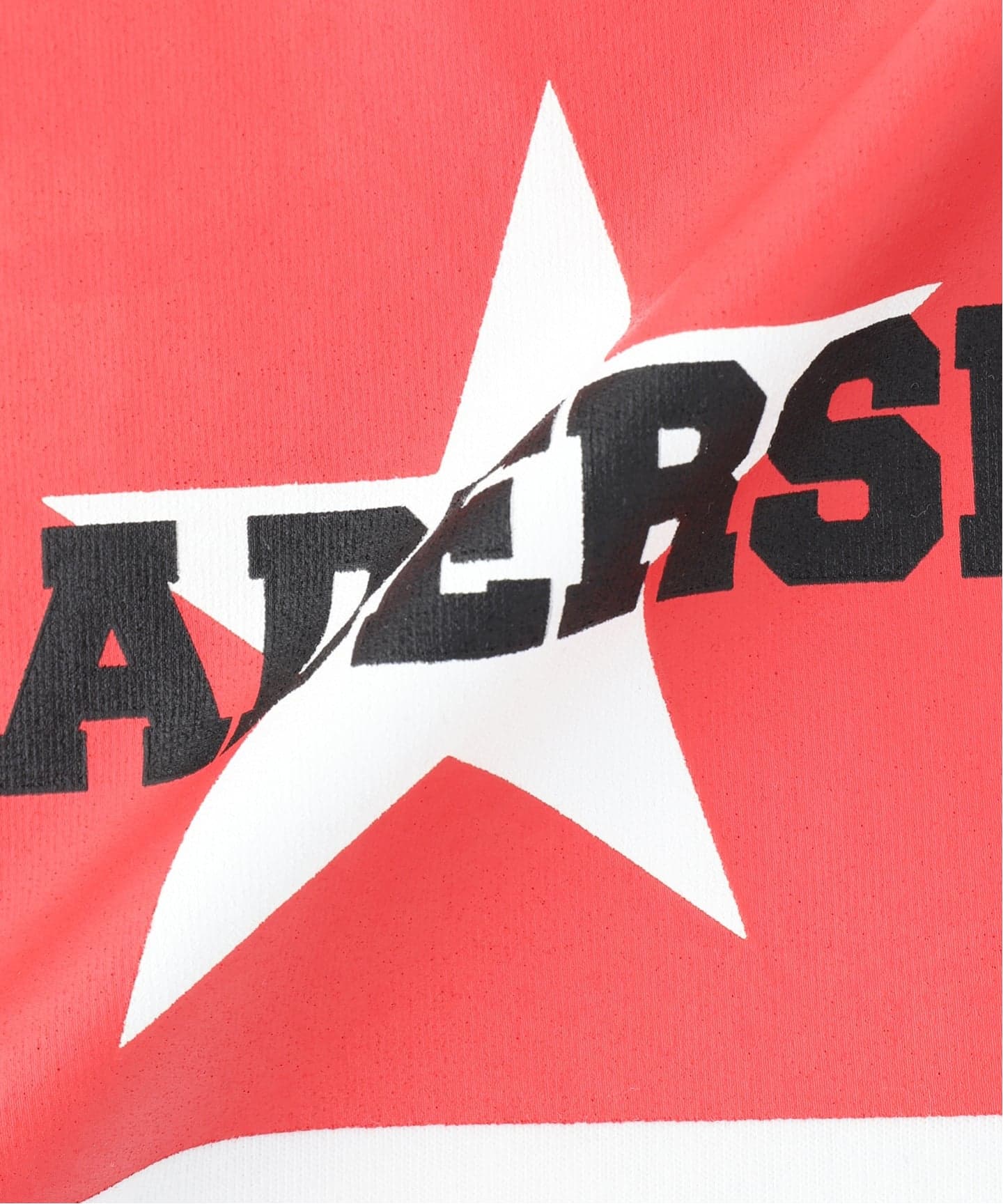 AFB / エーエフビー LEADERSHIP RAGLAN TEE（Tシャツ／カットソー