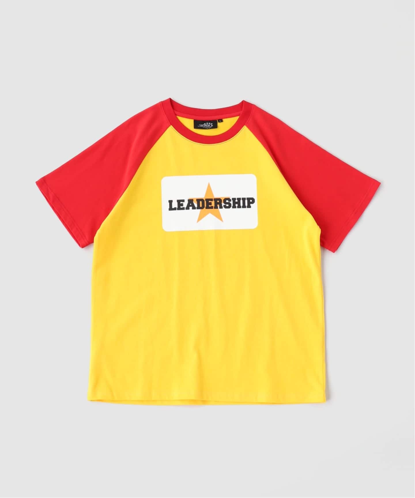 AFB 新作、夏の主役が揃いました｜PULP｜ブログ｜BAYCREW'S STORE