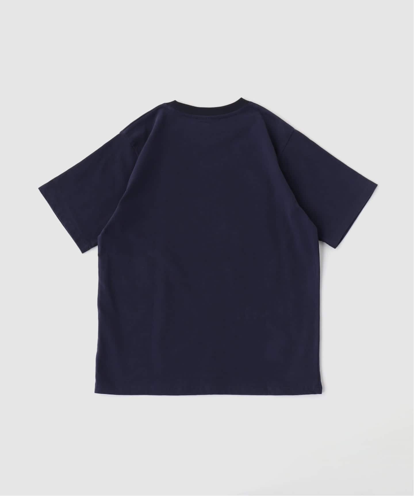 AFB / エーエフビー SL TEE（Tシャツ／カットソー）｜PULP（パルプ）の