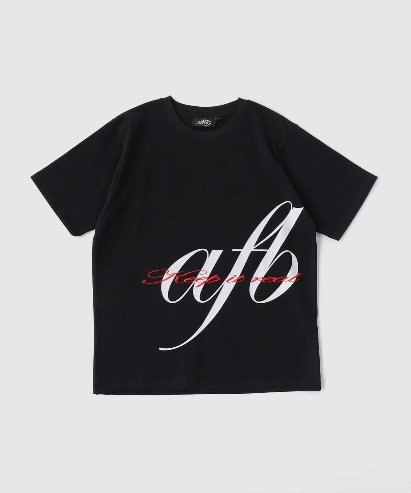PULP｜パルプのTシャツ／カットソー（メンズ）の公式通販｜BAYCREW'S STORE