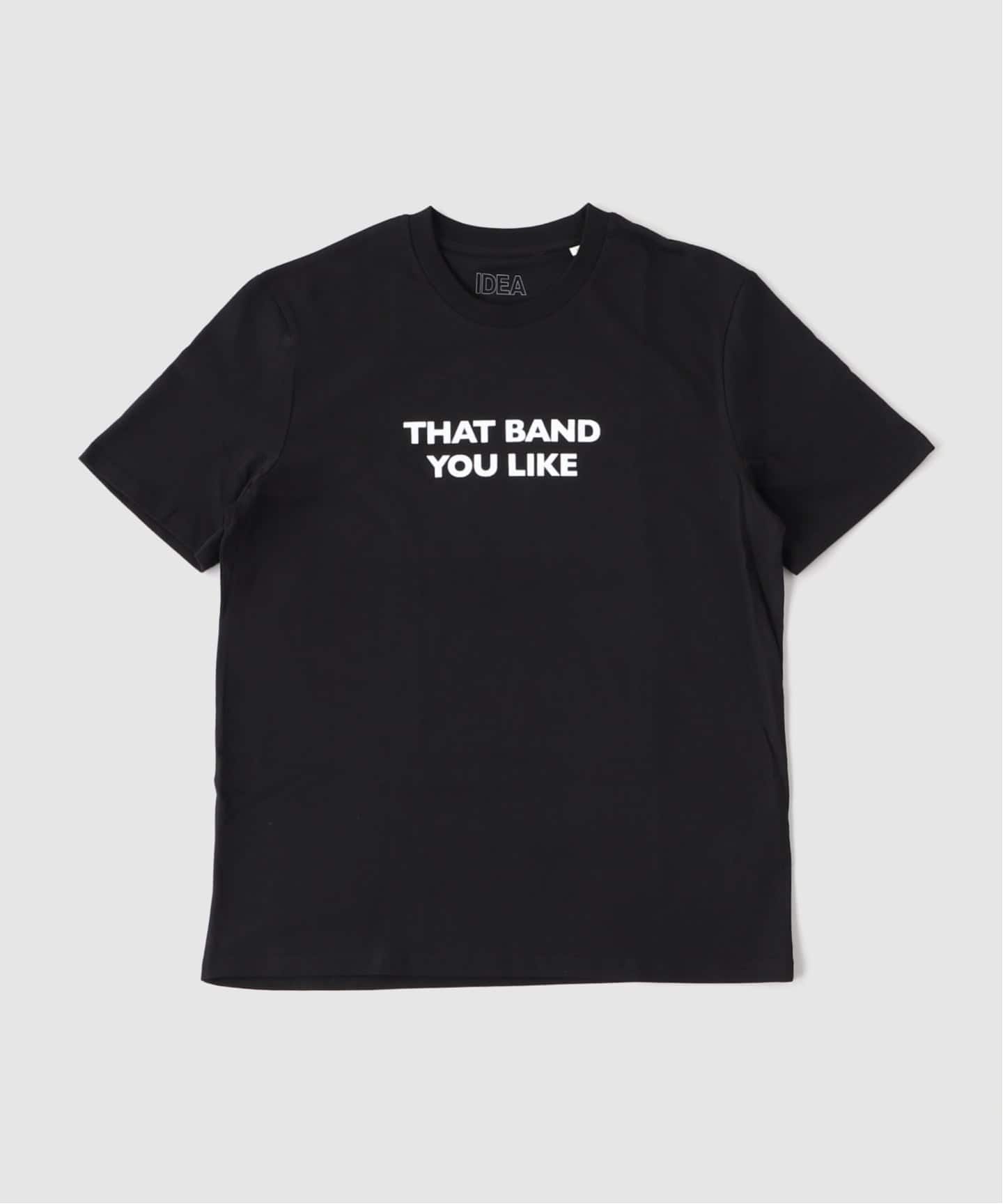 PULP｜パルプのTシャツ／カットソー（メンズ）の公式通販｜BAYCREW'S STORE