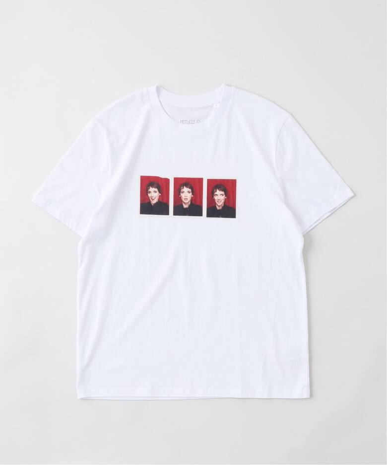 トップス