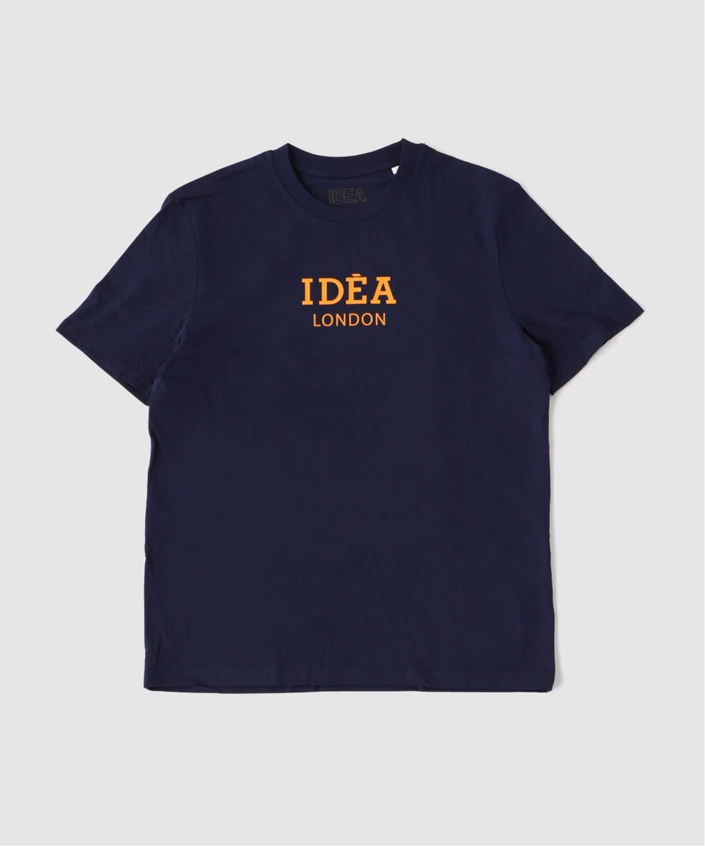 PULP｜パルプのTシャツ／カットソー（メンズ）の公式通販｜BAYCREW'S STORE