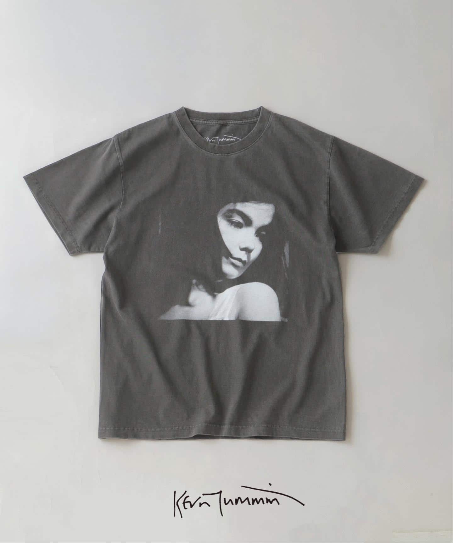 PULP｜パルプのTシャツ／カットソー（メンズ）の公式通販｜BAYCREW'S STORE