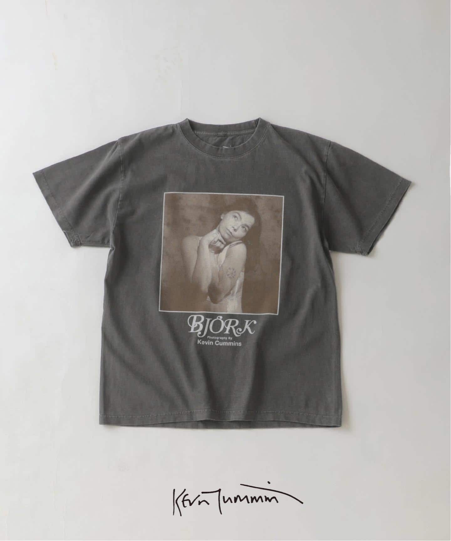 PULP｜パルプのTシャツ／カットソー（メンズ）の公式通販｜BAYCREW'S STORE