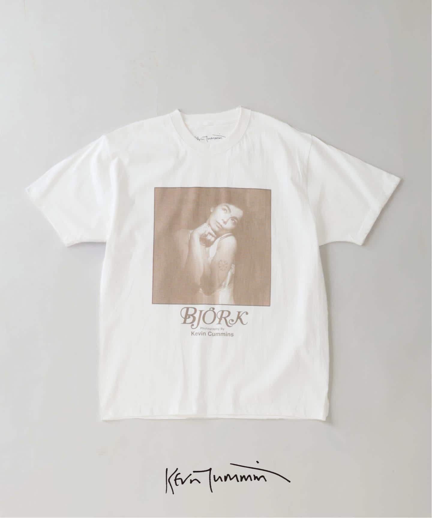 PULP｜パルプのTシャツ／カットソー（メンズ）の公式通販｜BAYCREW'S STORE