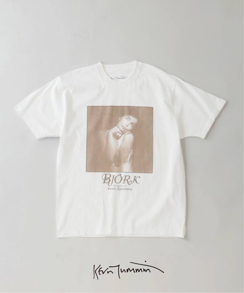 トップス