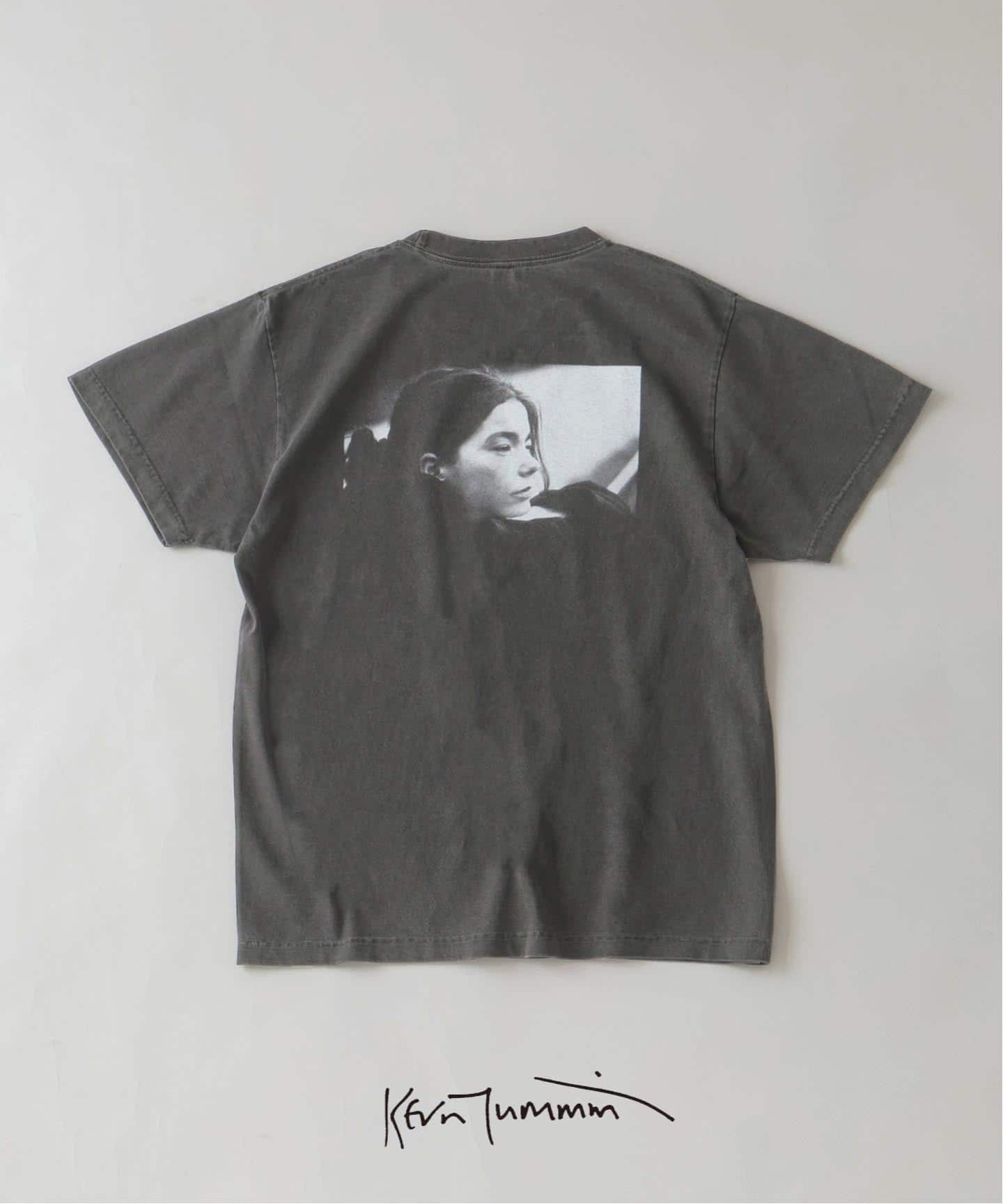 PULP｜パルプのTシャツ／カットソー（メンズ）の公式通販｜BAYCREW'S STORE