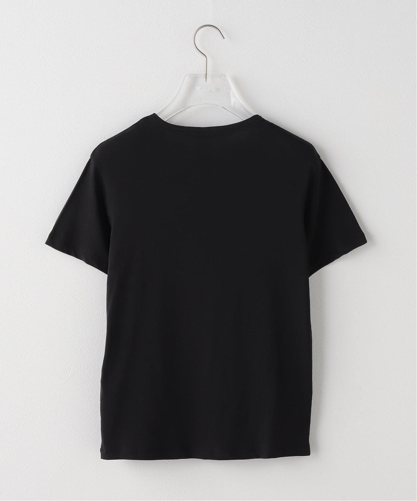 ENTIRE STUDIOS / エンタイアスタジオ MINI TEE（Tシャツ／カットソー