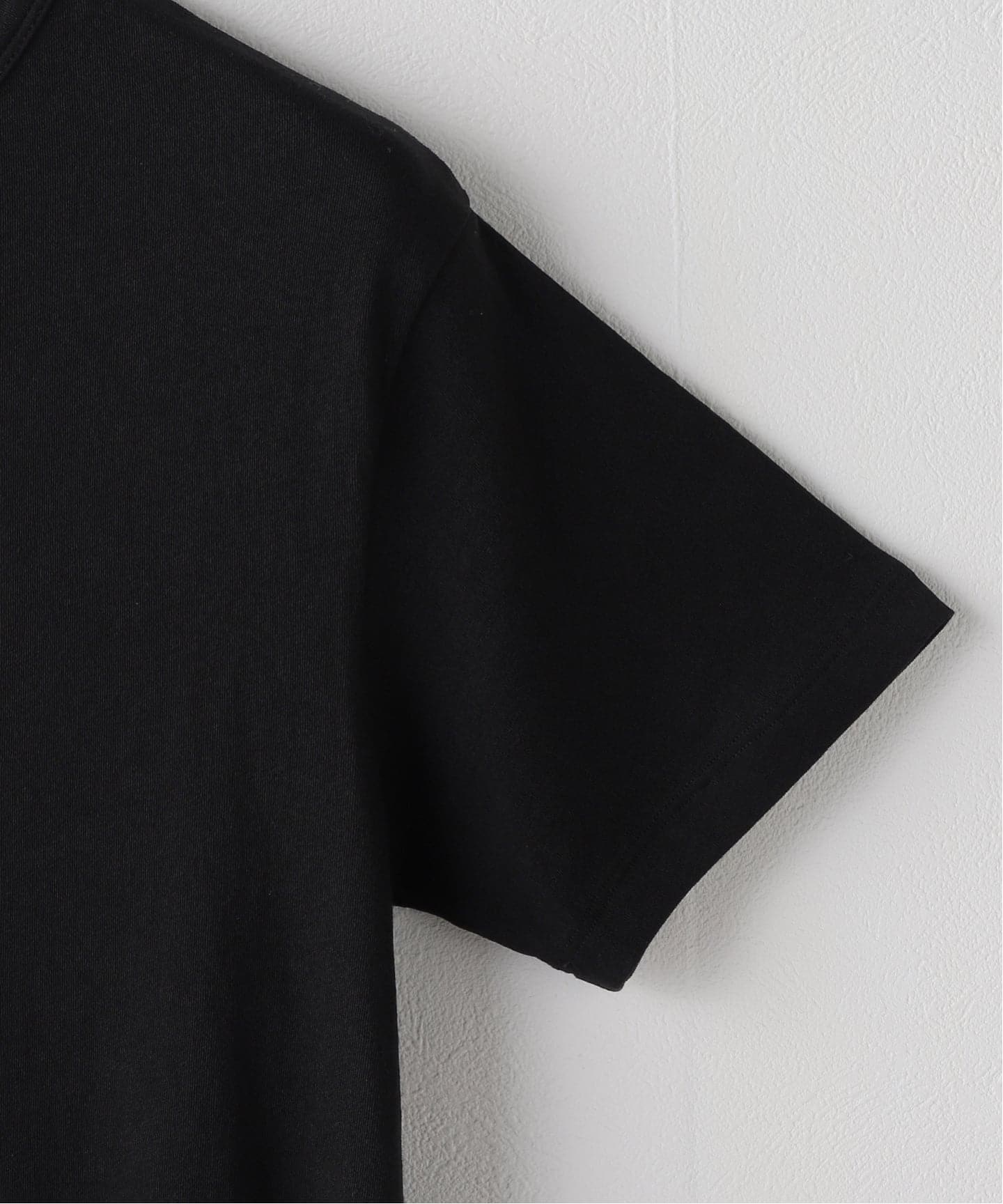 ENTIRE STUDIOS / エンタイアスタジオ MINI TEE（Tシャツ／カットソー