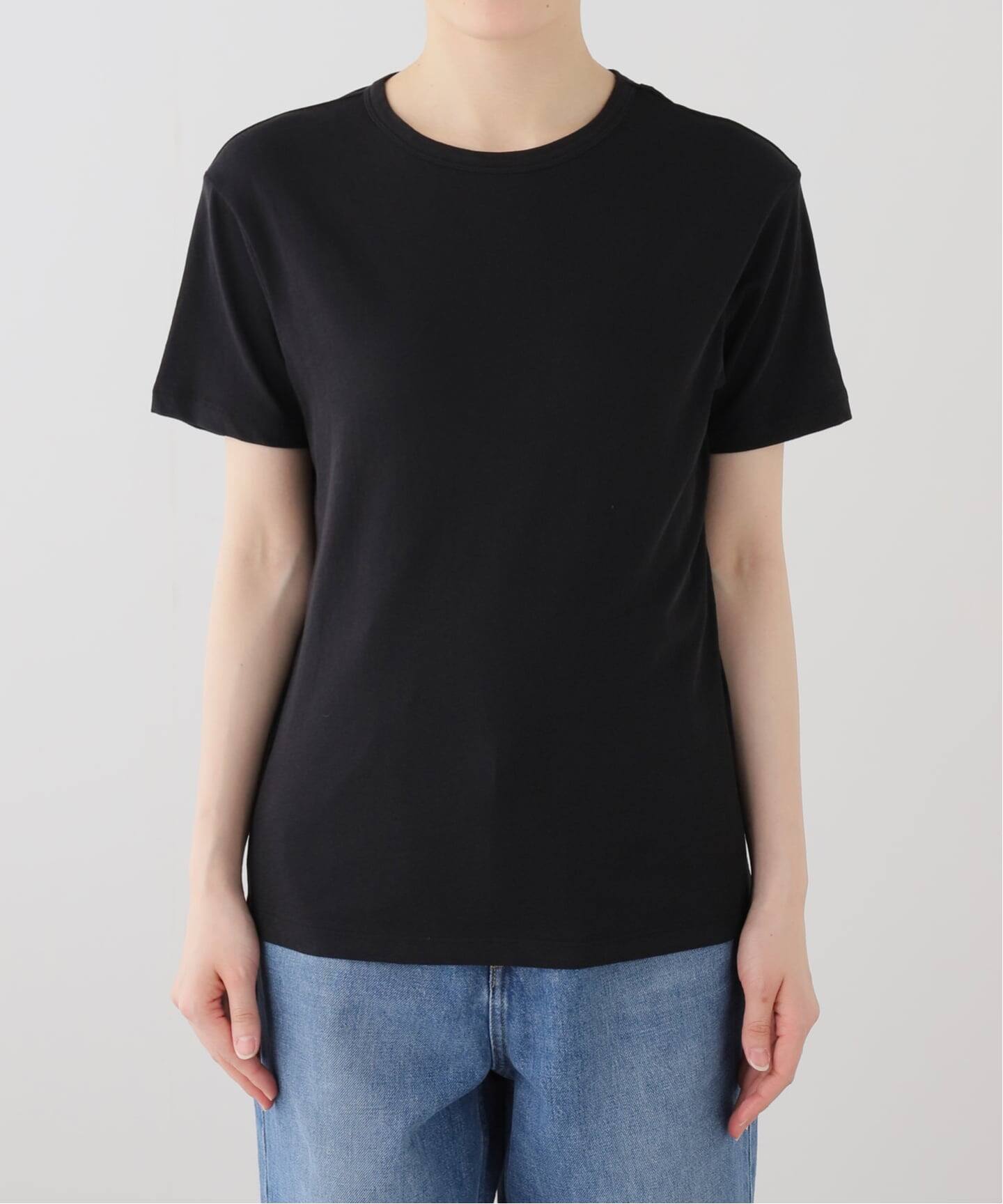 ENTIRE STUDIOS / エンタイアスタジオ MINI TEE（Tシャツ／カットソー