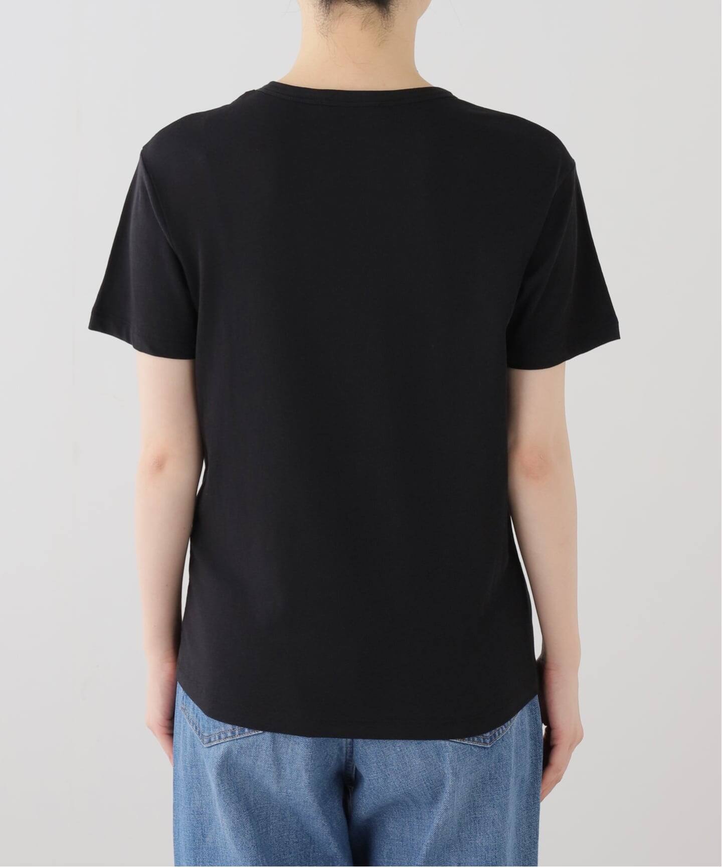 ENTIRE STUDIOS / エンタイアスタジオ MINI TEE（Tシャツ／カットソー